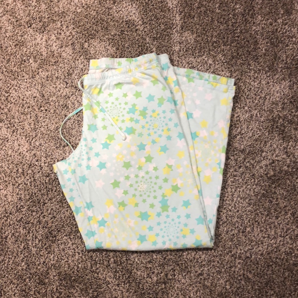 Victoria’s Secret pj pants